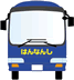 さつき号