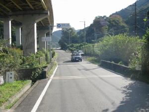 境橋