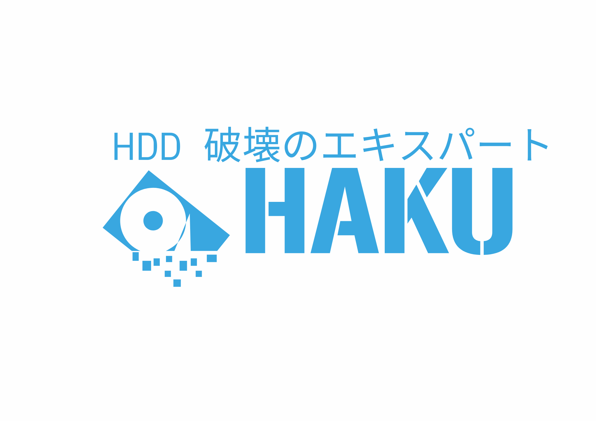 HAKU