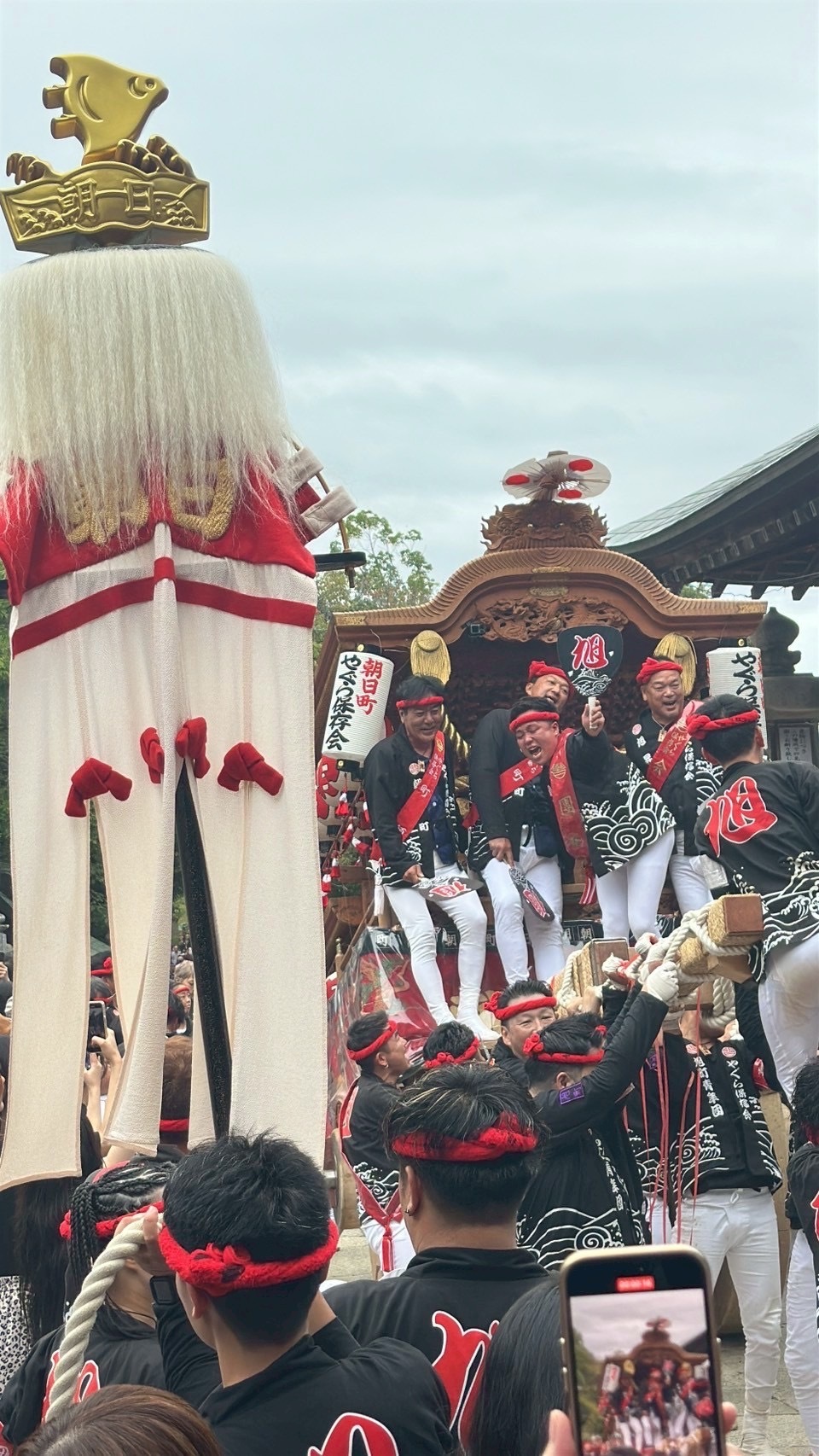 asahi2