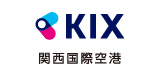 Kansai International Airport