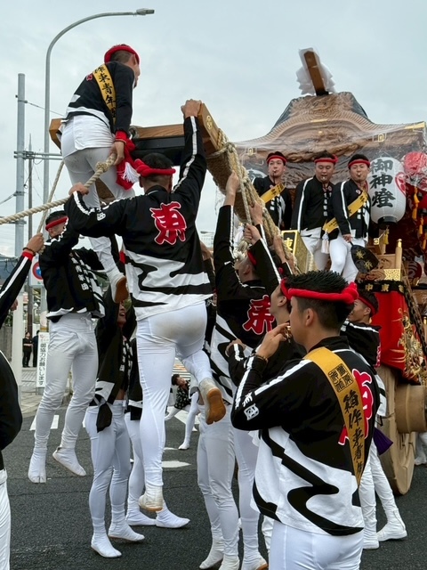 hakotukurihigashi2