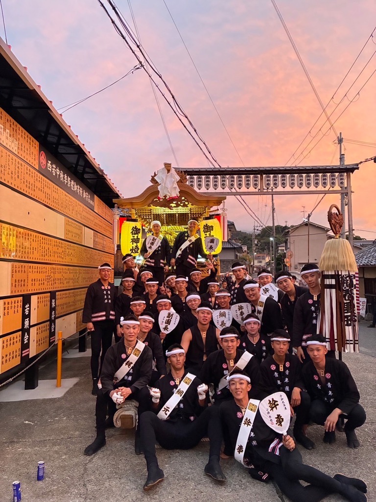 hakotukurinishi1