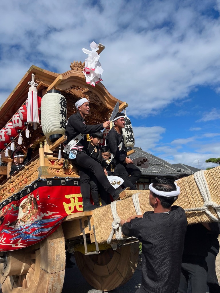 hakotukurinishi2