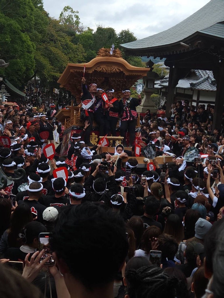 higashi1