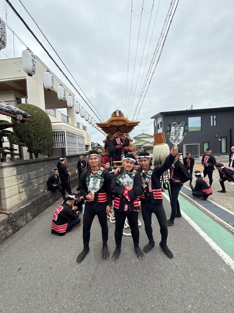 higashi2