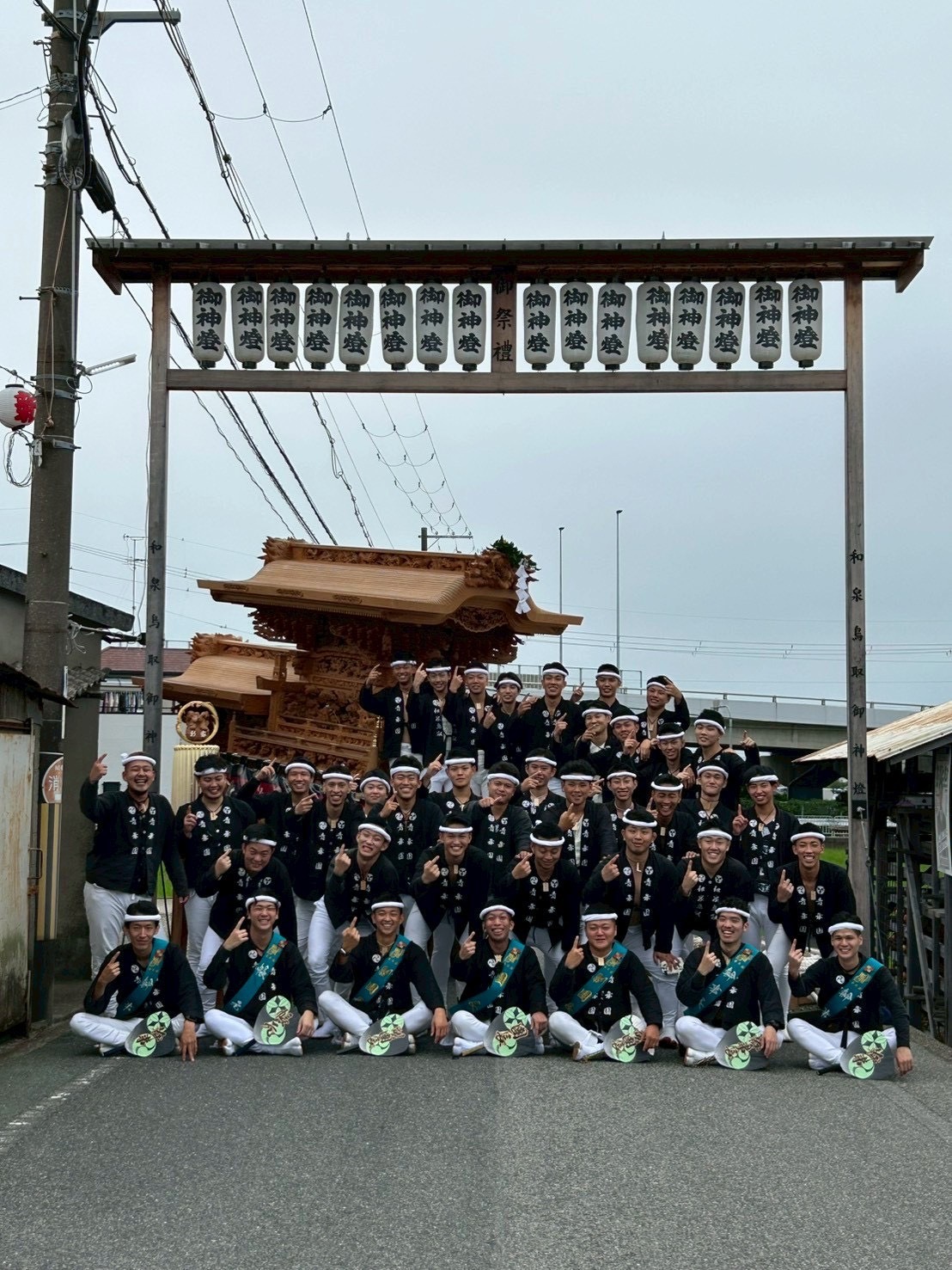 izumitottori1
