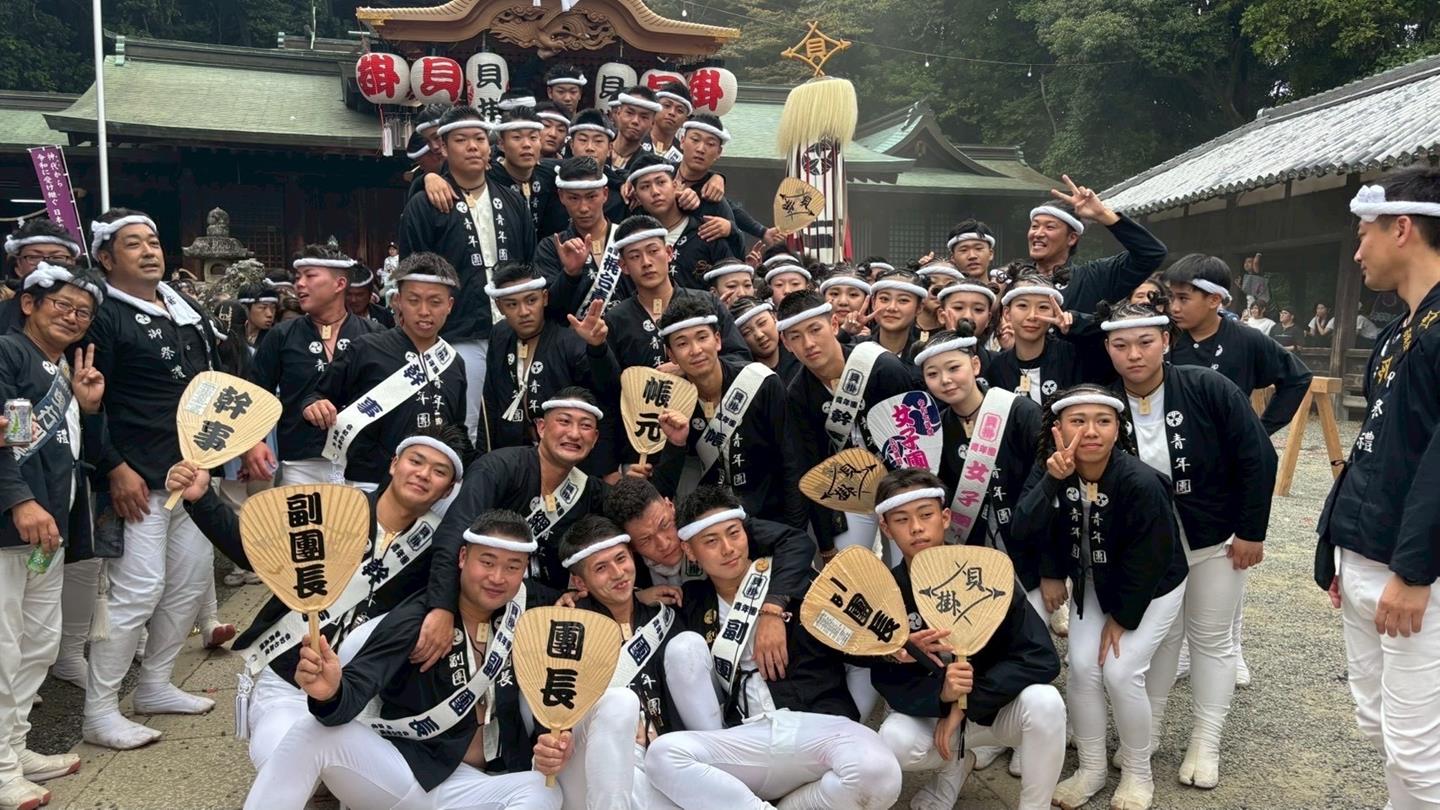 kaikake1