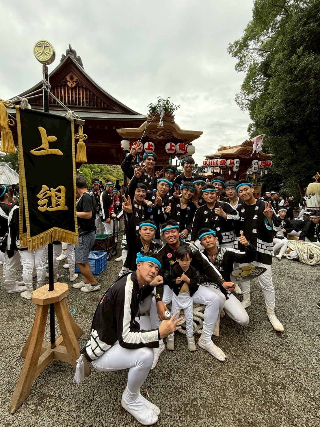 nishitottorikamigumi1