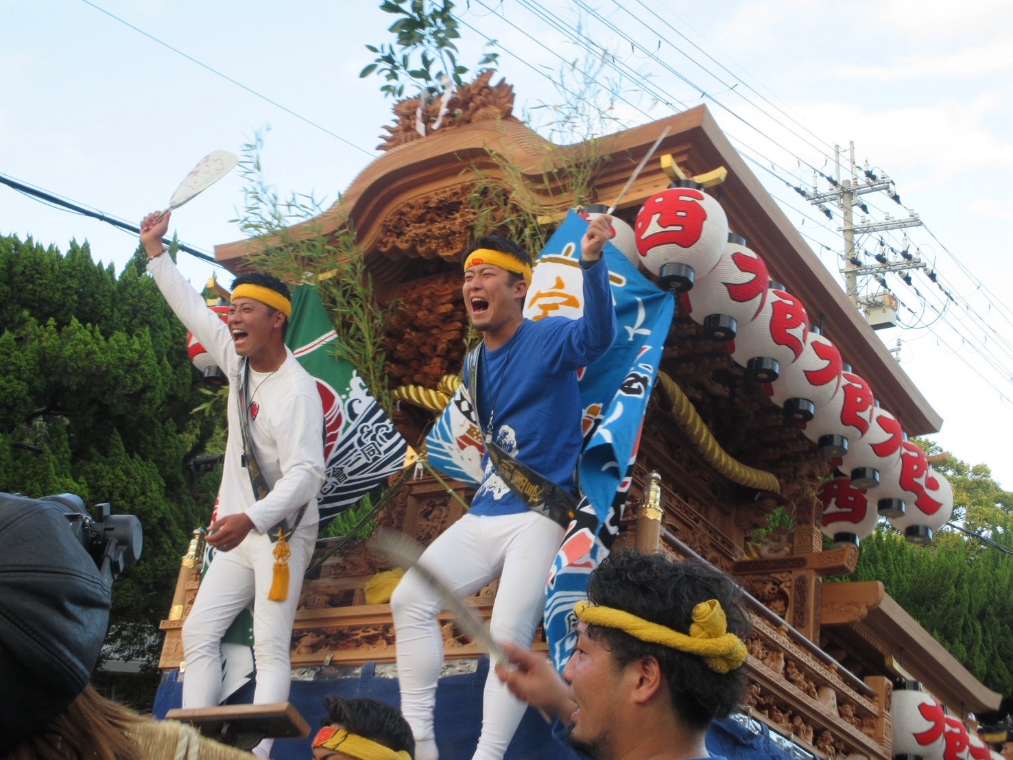 oonishi2
