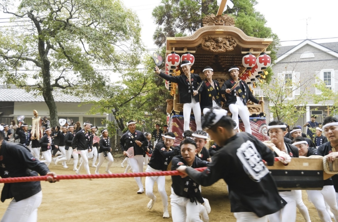 tottorinaka2
