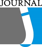 株式会社求人ジャーナルのロゴマーク