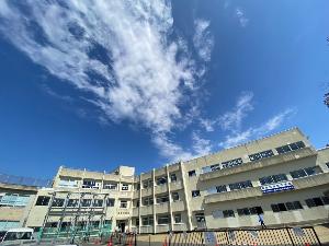 市民活動センター画像1