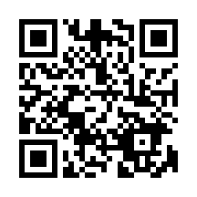 つうえんポータル利用者向けログインQR