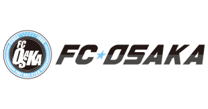 FC大阪ロゴ