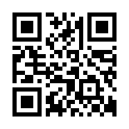 参加申し込みQR