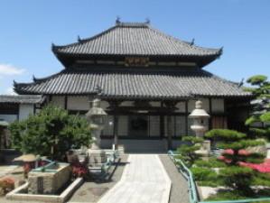 瑞寶寺