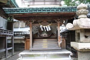 えびす神社