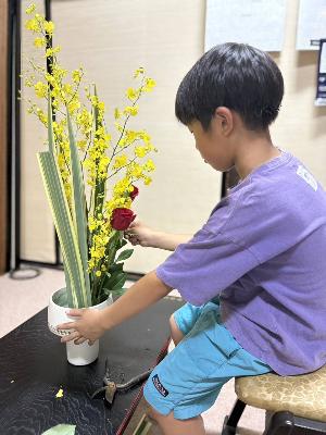 イメージ写真