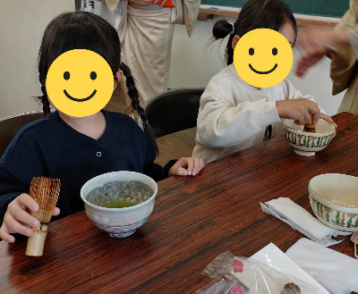 イメージ写真