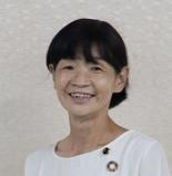 浅井議員