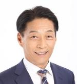 中村議員