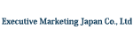 exectivemarketing1