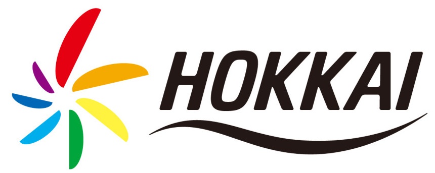 株式会社北海鉄工所のロゴ