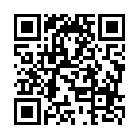 特設サイトQRコード