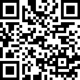 申込用QR