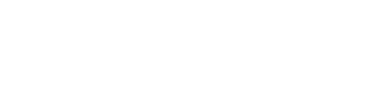 阪南市 HANNAN CITY